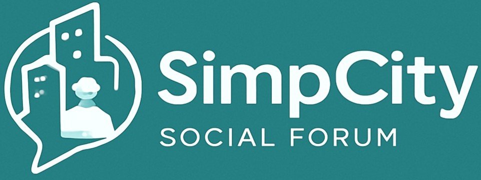 simpcity logo