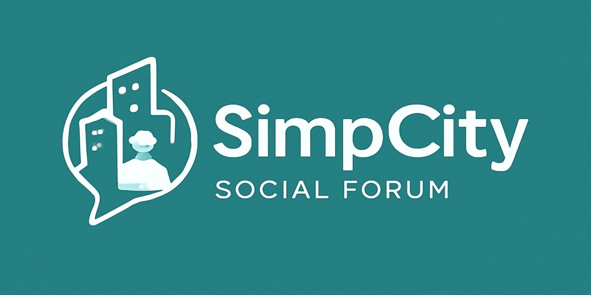 simpcity