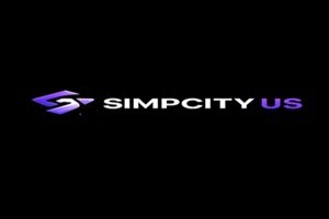 simpcity logo