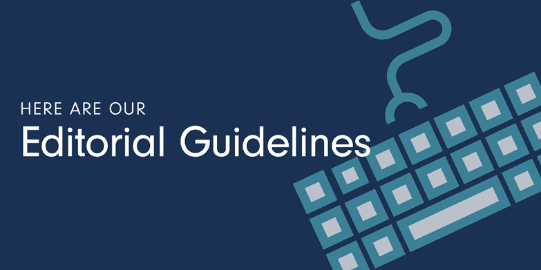 SimpcityUS Editorial Policy