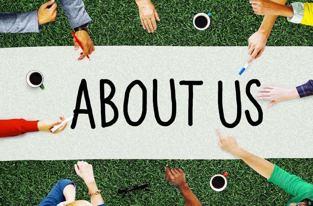 about simpcityus