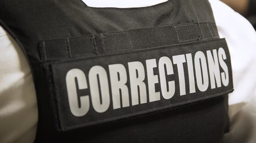 simpcityus corrections