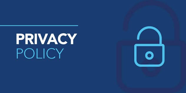 simpcityus privacy policy