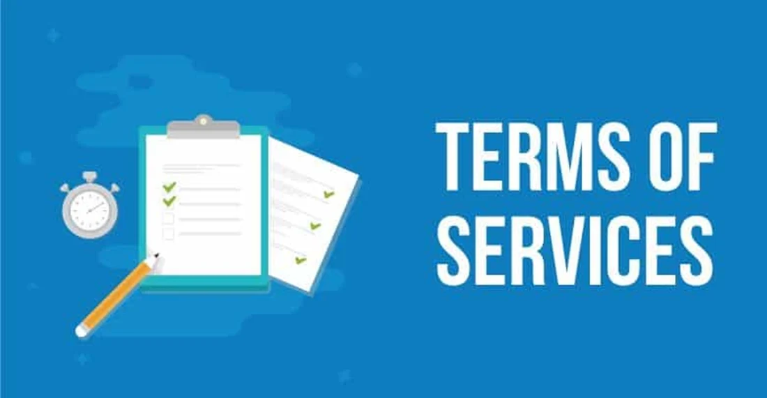 simpcityus terms of service